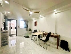 Blk 410 Sun Plaza View (Tampines), HDB 3 Rooms #521809301